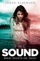   The Sound