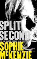   Split Second