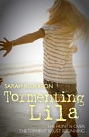   Tormenting Lila