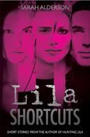   Lila Shortcuts