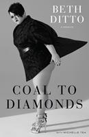   Coal to Diamonds