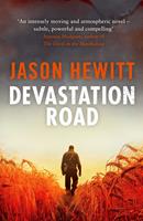   Devastation Road