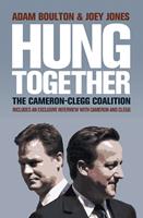   Hung Together
