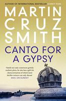   Canto for a Gypsy