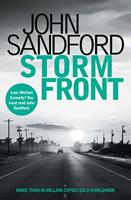   Storm Front