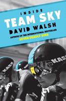   Inside Team Sky