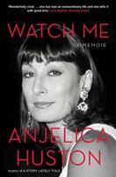   Watch Me