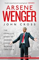   Arsene Wenger