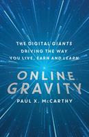   Online Gravity