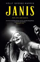   Janis