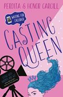  Casting Queen