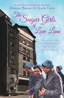   The Sugar Girls of Love Lane