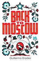   Back to Moscow