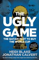   The Ugly Game