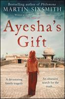   Ayesha's Gift