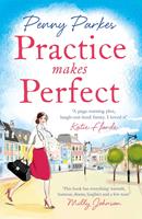   Practice Makes Perfect