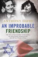   An Improbable Friendship