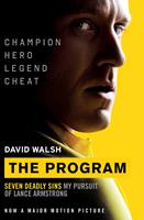   The Program