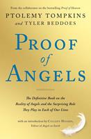   Proof of Angels