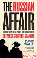   The Russian Affair