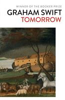   Tomorrow