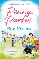   Best Practice