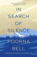   In Search of Silence