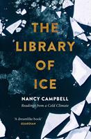   The Library of Ice