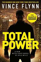   Total Power