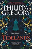   Tidelands