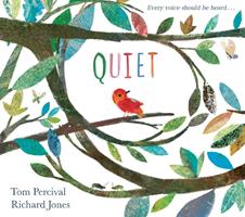   Quiet