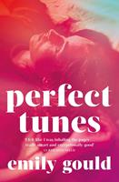   Perfect Tunes
