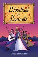  Bloodlust and Bonnets