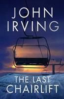   The Last Chairlift