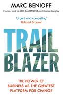   Trailblazer