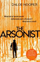   The Arsonist