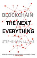   Blockchain