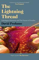   The Lightning Thread