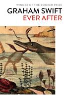   Ever After