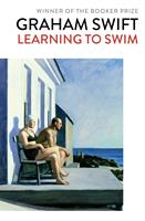   Learning to Swim