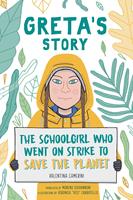   Greta's Story