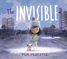   The Invisible
