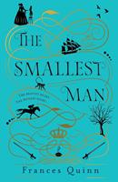   The Smallest Man