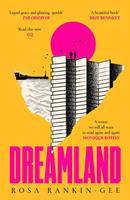   Dreamland
