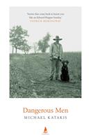   Dangerous Men