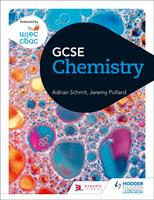   WJEC GCSE Chemistry
