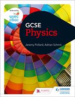   WJEC GCSE Physics