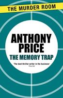   The Memory Trap