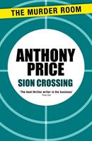   Sion Crossing