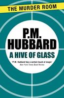   A Hive of Glass